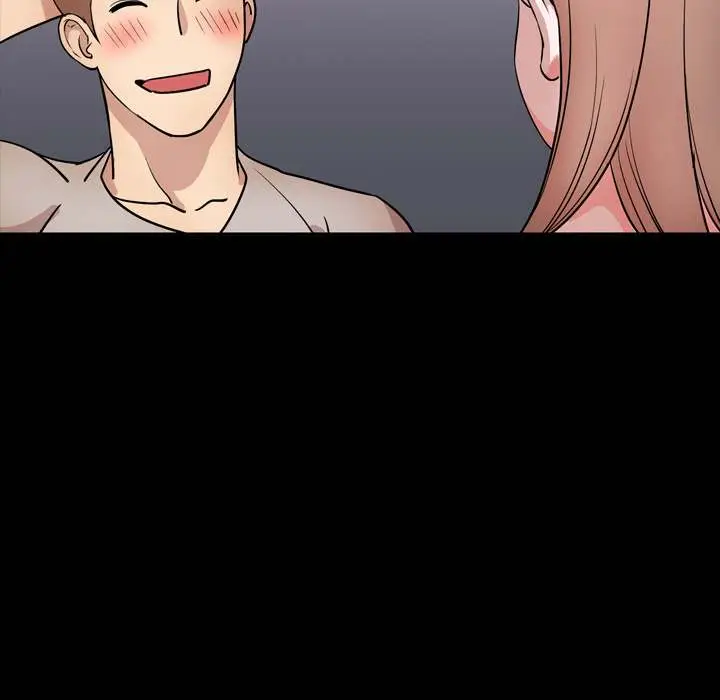 image-komik-manhwa-tonight-chapter-01-133/146