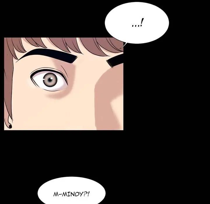 image-komik-manhwa-tonight-chapter-01-134/146