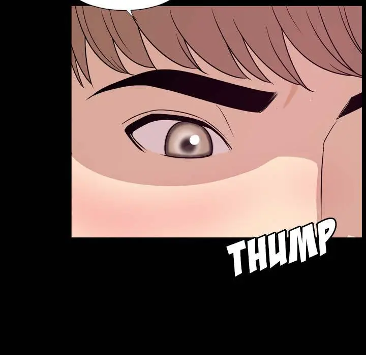 image-komik-manhwa-tonight-chapter-01-135/146