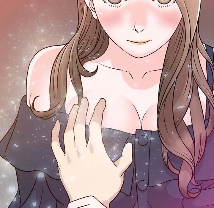 image-komik-manhwa-tonight-chapter-01-142/146