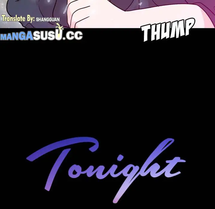 image-komik-manhwa-tonight-chapter-01-143/146