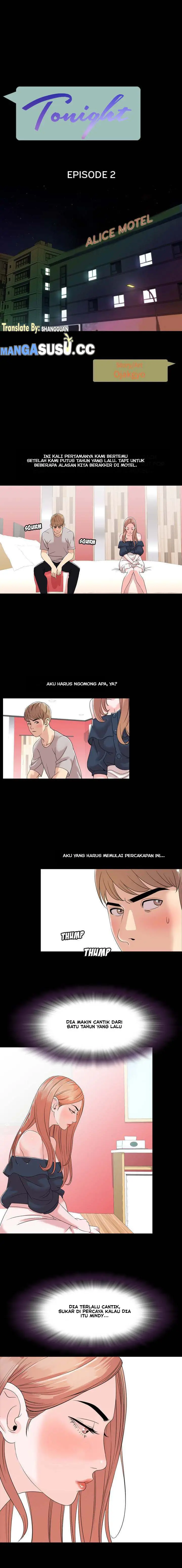 image-komik-manhwa-tonight-chapter-02-0/13