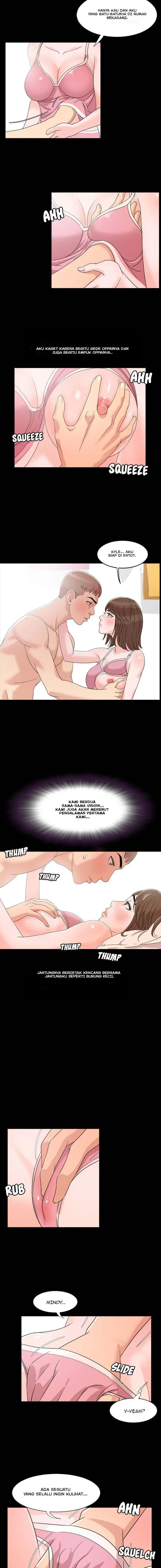 image-komik-manhwa-tonight-chapter-02-3/13