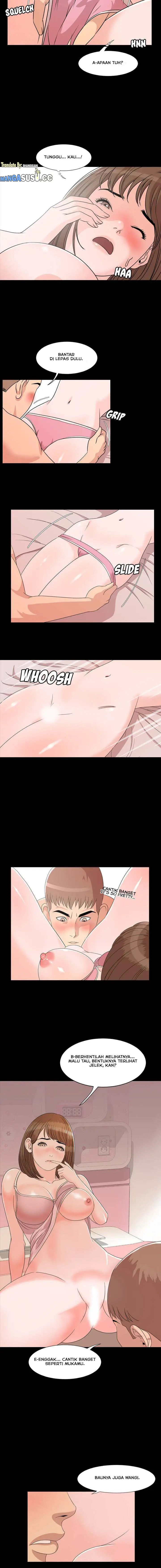 image-komik-manhwa-tonight-chapter-02-4/13