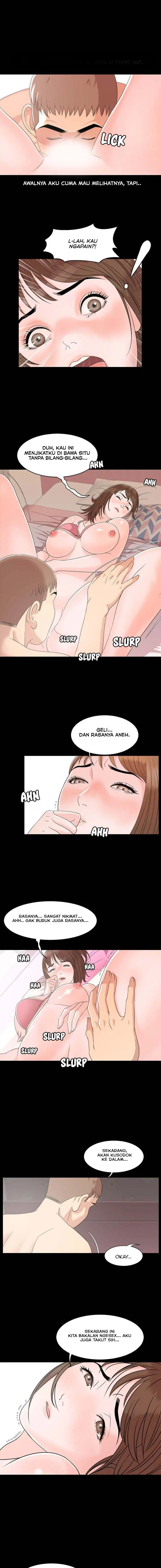 image-komik-manhwa-tonight-chapter-02-5/13