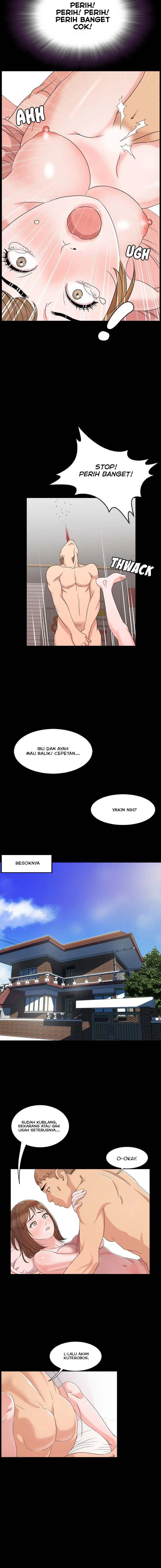 image-komik-manhwa-tonight-chapter-02-7/13