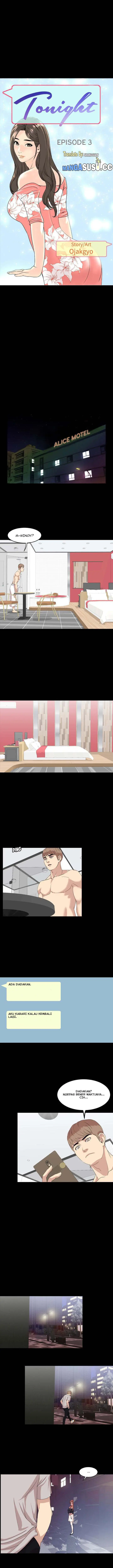 image-komik-manhwa-tonight-chapter-03-0/10