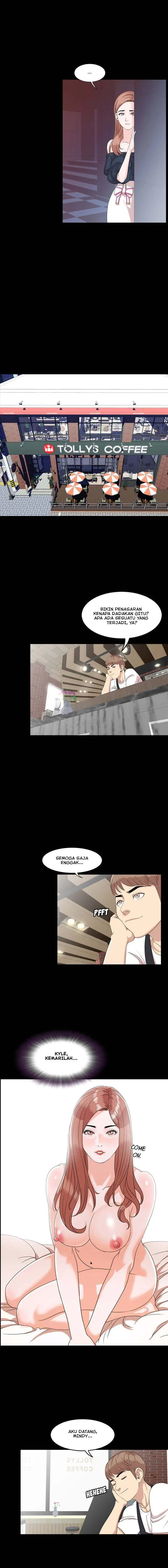 image-komik-manhwa-tonight-chapter-03-1/10