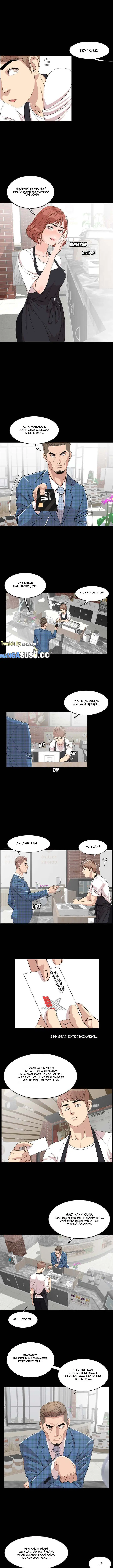 image-komik-manhwa-tonight-chapter-03-2/10
