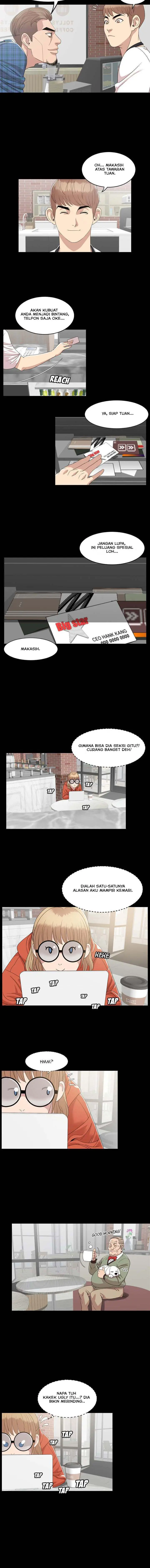 image-komik-manhwa-tonight-chapter-03-3/10