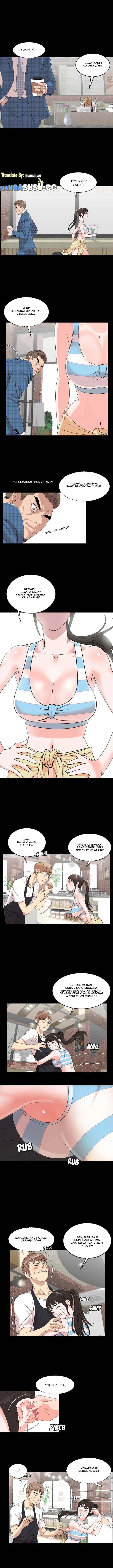 image-komik-manhwa-tonight-chapter-03-4/10