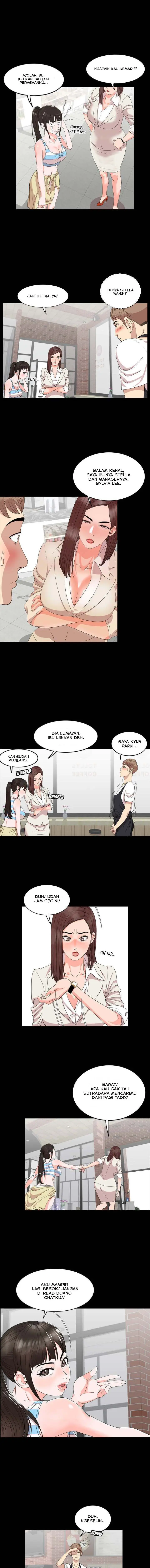 image-komik-manhwa-tonight-chapter-03-5/10