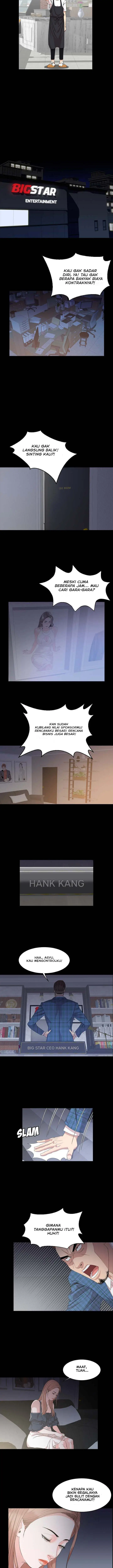 image-komik-manhwa-tonight-chapter-03-6/10