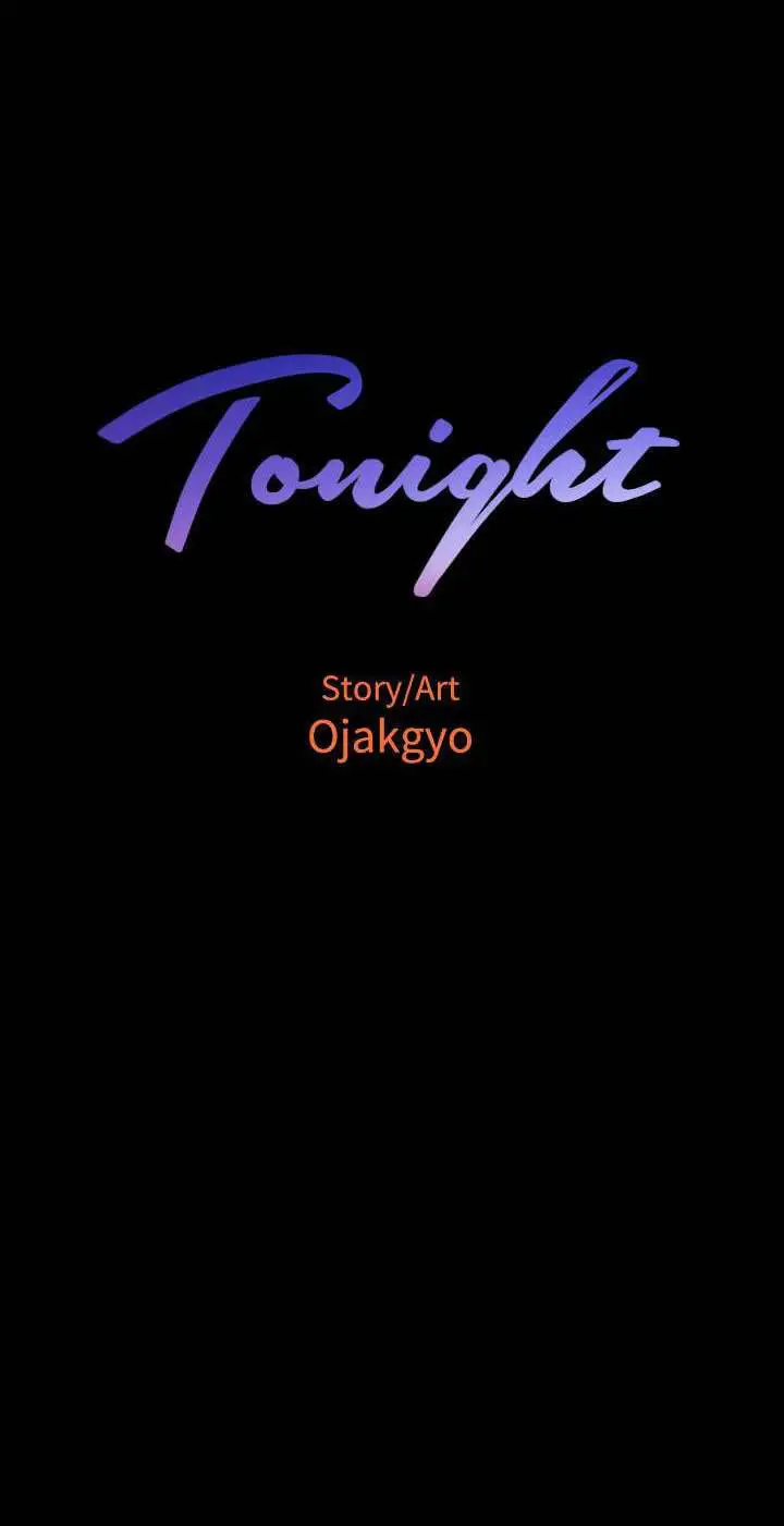 image-komik-manhwa-tonight-chapter-03-8/10