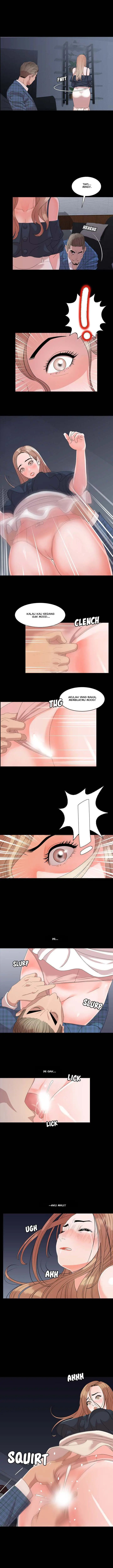 image-komik-manhwa-tonight-chapter-04-1/10