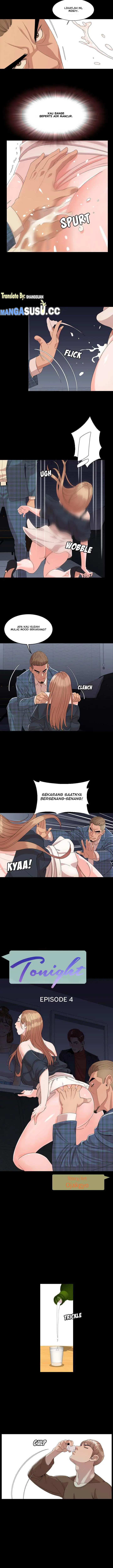 image-komik-manhwa-tonight-chapter-04-3/10