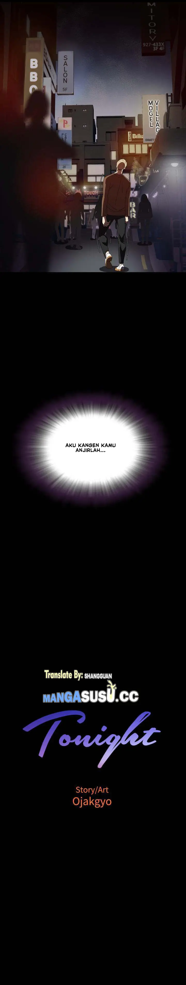 image-komik-manhwa-tonight-chapter-04-8/10