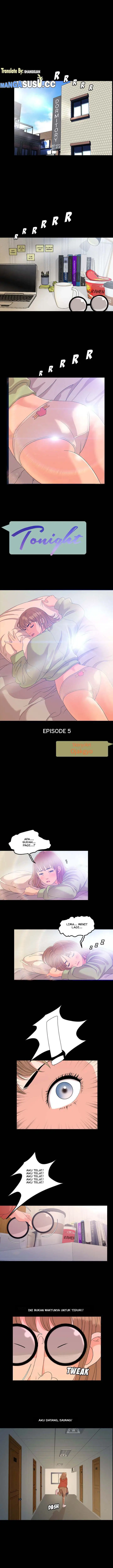image-komik-manhwa-tonight-chapter-05-0/9