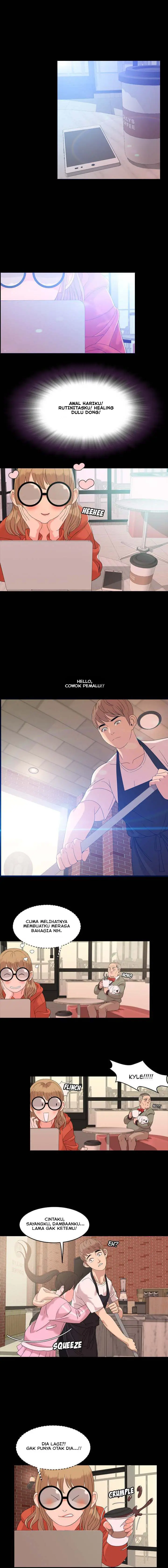 image-komik-manhwa-tonight-chapter-05-1/9