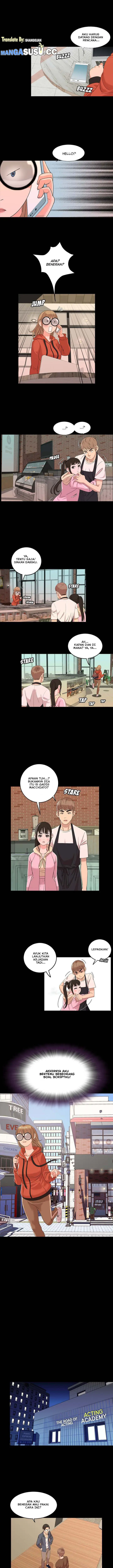 image-komik-manhwa-tonight-chapter-05-2/9
