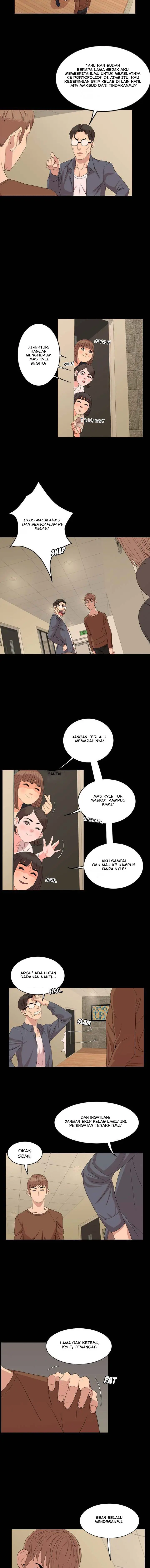 image-komik-manhwa-tonight-chapter-05-3/9