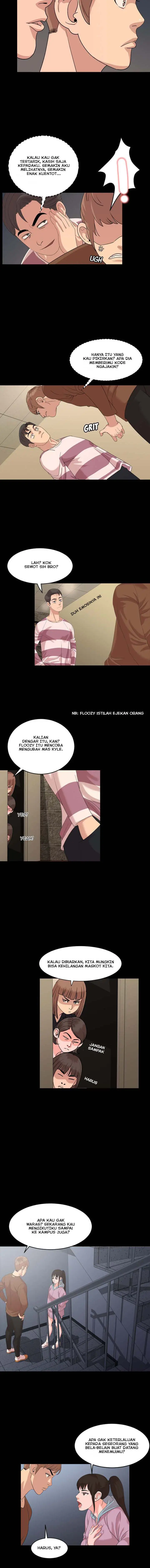 image-komik-manhwa-tonight-chapter-05-5/9