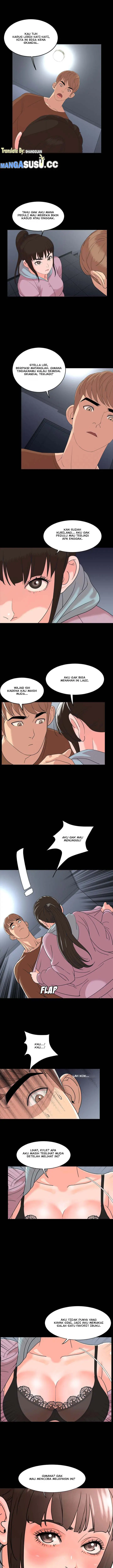 image-komik-manhwa-tonight-chapter-05-6/9