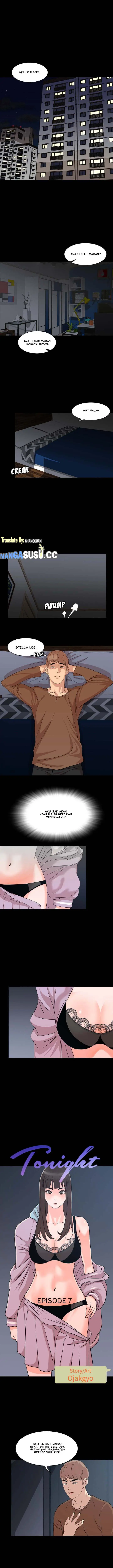 image-komik-manhwa-tonight-chapter-07-0/10