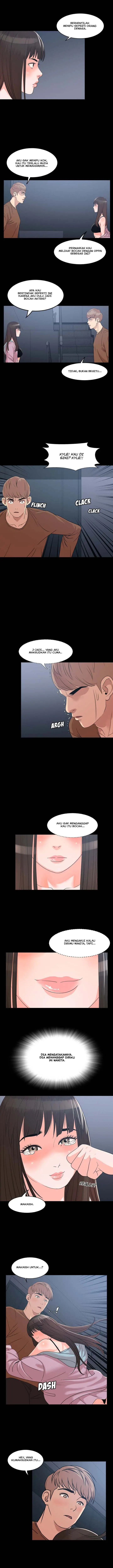 image-komik-manhwa-tonight-chapter-07-1/10