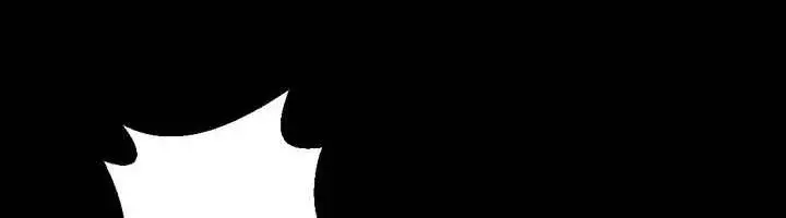 image-komik-manhwa-tonight-chapter-07-2/10