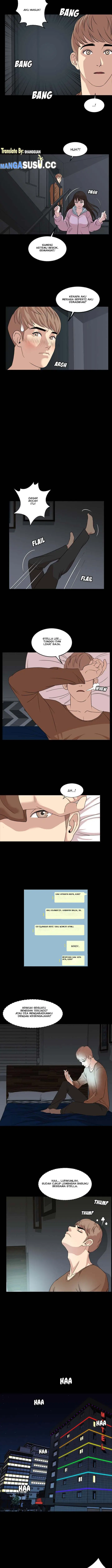 image-komik-manhwa-tonight-chapter-07-3/10