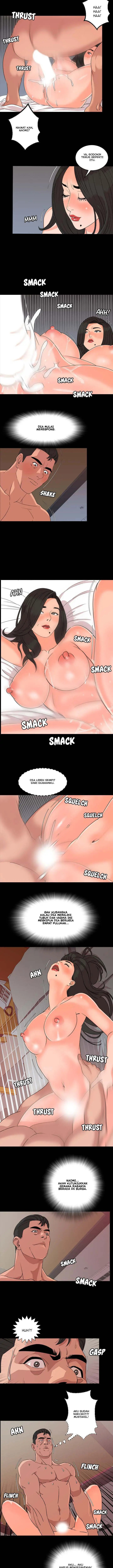 image-komik-manhwa-tonight-chapter-07-4/10