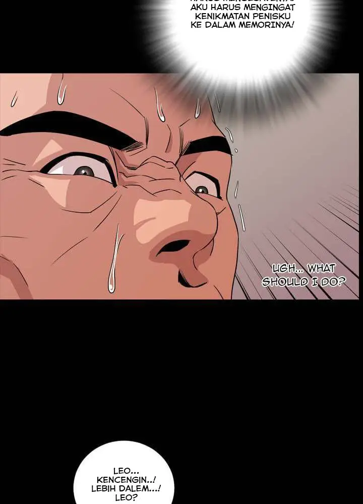 image-komik-manhwa-tonight-chapter-07-5/10