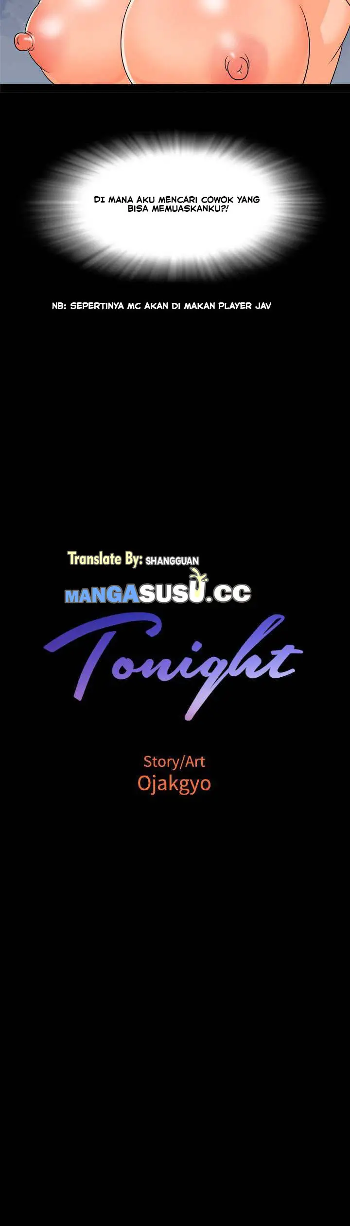 image-komik-manhwa-tonight-chapter-07-8/10