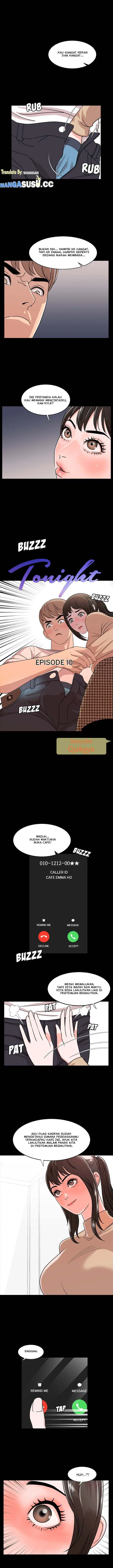 image-komik-manhwa-tonight-chapter-10-0/10