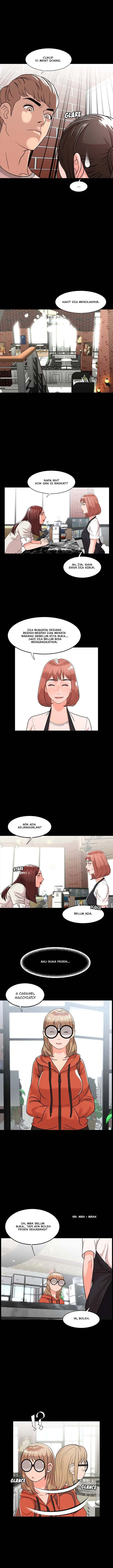 image-komik-manhwa-tonight-chapter-10-1/10