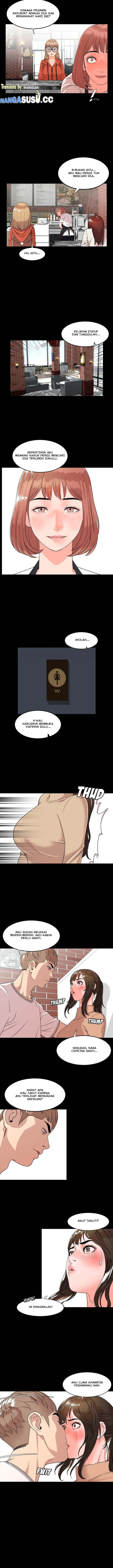 image-komik-manhwa-tonight-chapter-10-3/10