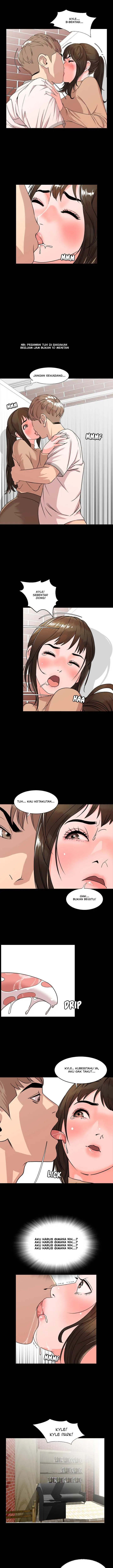 image-komik-manhwa-tonight-chapter-10-4/10