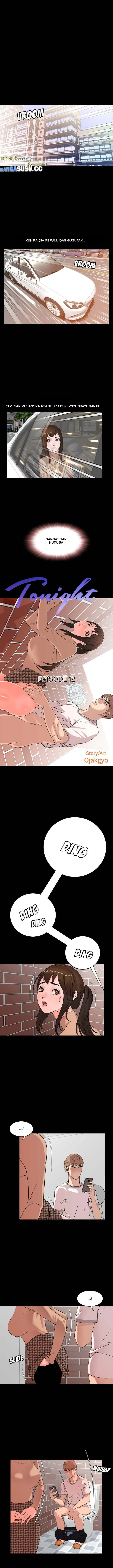 image-komik-manhwa-tonight-chapter-12-0/10