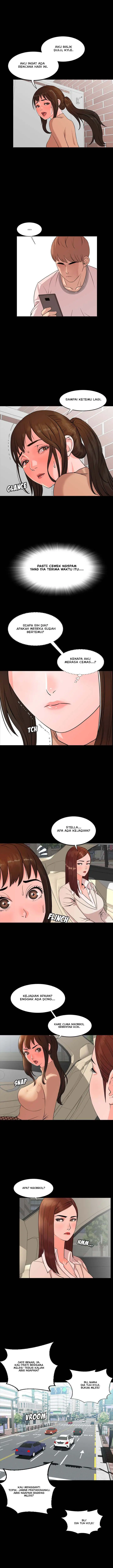 image-komik-manhwa-tonight-chapter-12-1/10