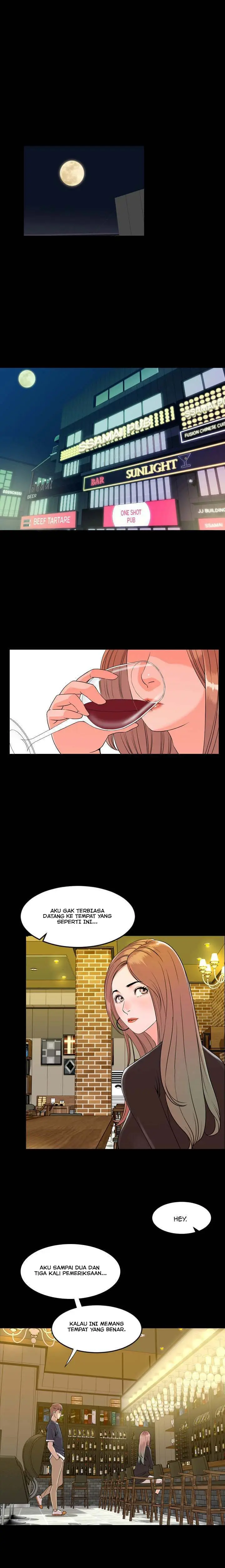 image-komik-manhwa-tonight-chapter-12-2/10