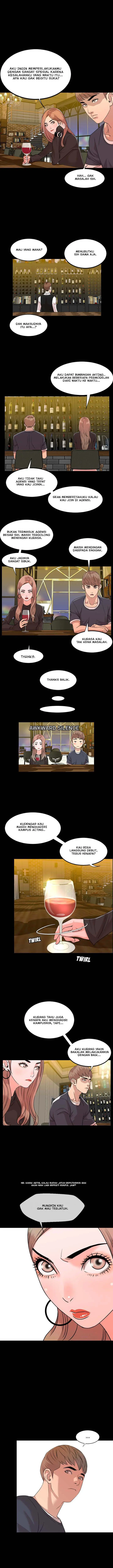 image-komik-manhwa-tonight-chapter-12-3/10