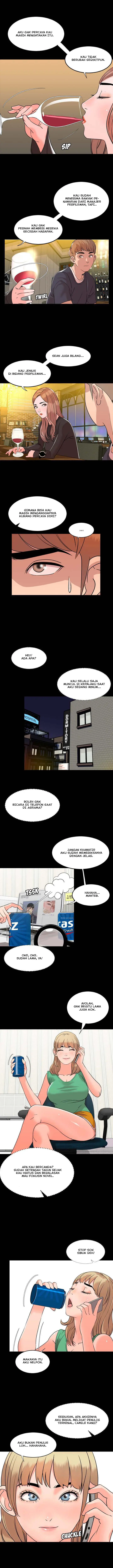 image-komik-manhwa-tonight-chapter-12-4/10