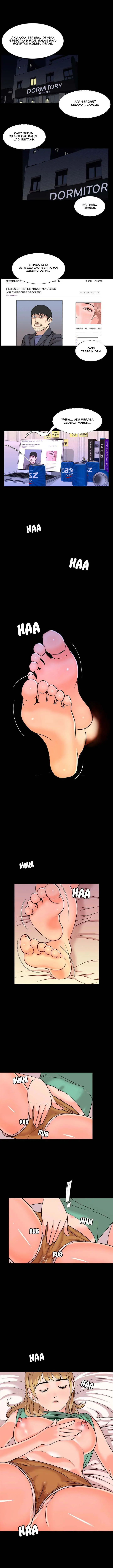 image-komik-manhwa-tonight-chapter-12-5/10