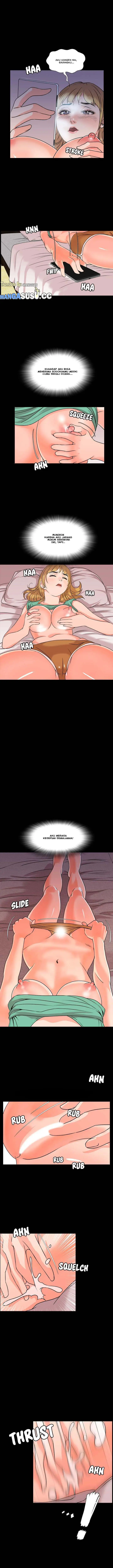image-komik-manhwa-tonight-chapter-12-6/10