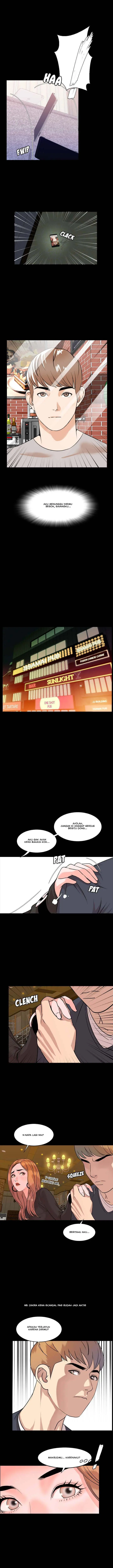 image-komik-manhwa-tonight-chapter-12-7/10