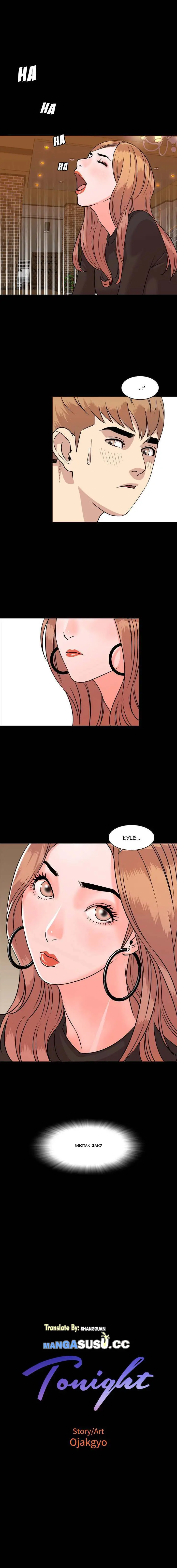 image-komik-manhwa-tonight-chapter-12-8/10