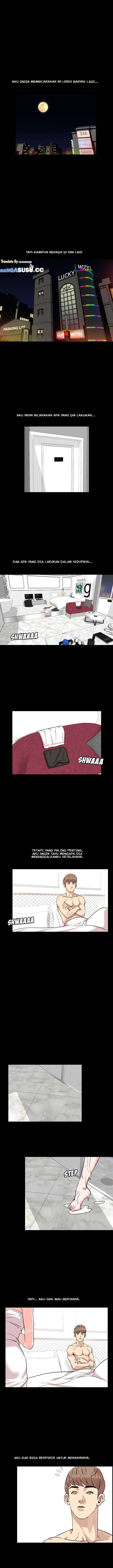 image-komik-manhwa-tonight-chapter-13-0/9