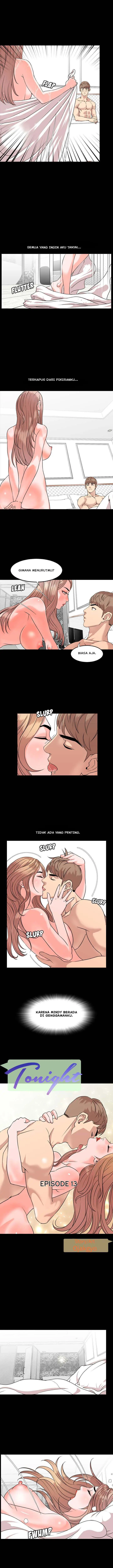 image-komik-manhwa-tonight-chapter-13-1/9