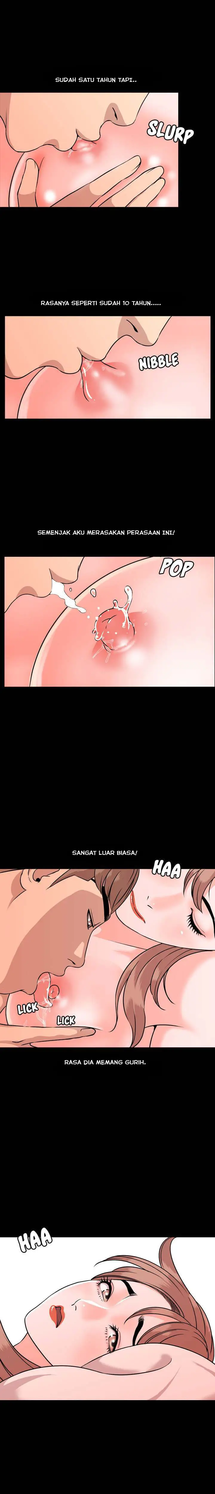 image-komik-manhwa-tonight-chapter-13-2/9